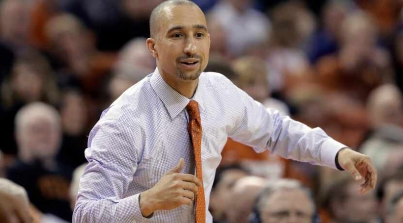 Read more about the article Shaka Smart Parents, Age, Height, Wife, Daughter, Siblings, Ethnicity, Net Worth