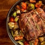 15 One-Pot Dinners That Save Time And Clean-Up