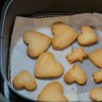 Can You Cook Biscuits In An Air Fryer