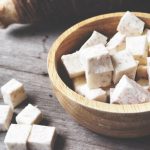Can You Cook Taro Root In Ramen