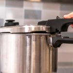 Can You Put Terracotta In Pressure Cooker
