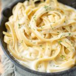 Can You Still Cook Pasta With Weevils