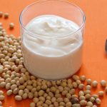 Can You Use Soy Yogurt In Cooking