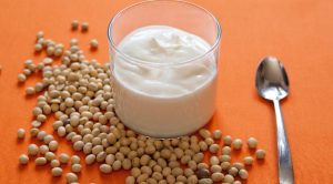 Can You Use Soy Yogurt In Cooking