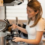Does Pressure Cooking Pike Remove The Bones From It