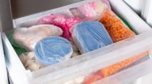 Read more about the article Family-Friendly Freezer Meals: Prep Once, Eat All Week