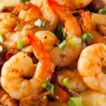 How Long Does Cooked Shrimp Last In The Fridge