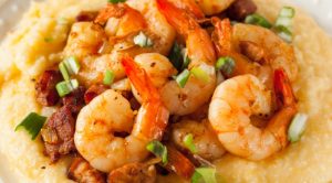 Read more about the article How Long Does Cooked Shrimp Last In The Fridge? Expert Tips