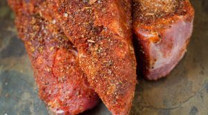 Read more about the article How Long To Cook Boneless Pork Ribs In Oven? Perfect Timing Tips