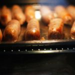 How Long To Cook Italian Sausage In Oven