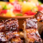How Long To Cook Pork Belly On The Stovetop