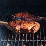 How Long To Cook Tomahawk Steak In Oven