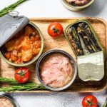 How To Cook Canned Salmon
