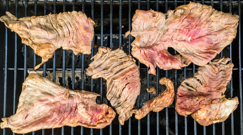 You are currently viewing How To Cook Carne Asada On The Stove? Easy & Delicious Guide