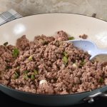 How To Cook Ground Beef In A Crockpot
