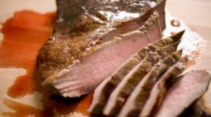 Read more about the article How To Cook London Broil In Oven? Perfect Recipe & Tips