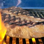How To Cook London Broil Without Marinating