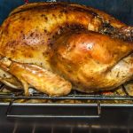 How To Cook Turkey Bacon In The Air Fryer