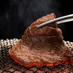 How To Cook Wagyu Steak
