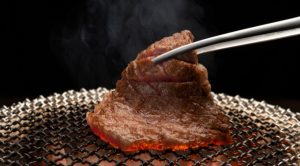 How To Cook Wagyu Steak