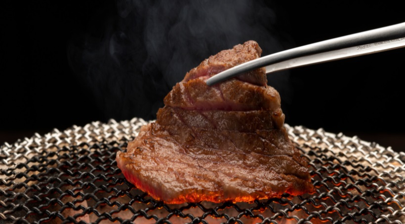 You are currently viewing How To Cook Wagyu Steak? Expert Tips for Perfect Results