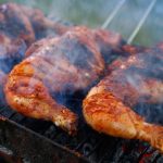 How To Heat Up A Fully Cooked Smoked Turkey Leg