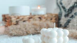 Read more about the article The Ultimate Candle-Making Tips for Perfect Results