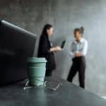 Tips for Choosing the Right Contractor or Company