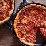 What Can I Cook In Any Large Deep Dish