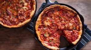 Read more about the article What Can I Cook In Any Large Deep Dish? Delicious Ideas!