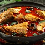 What Is The Cooking Temperature For Fish