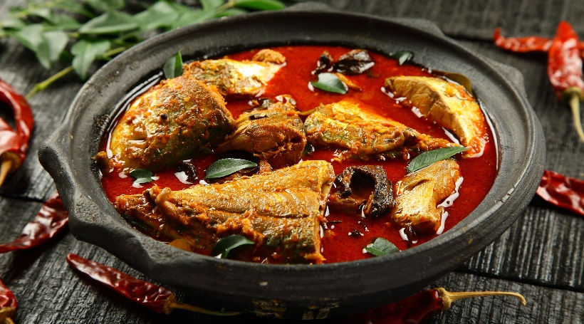 Read more about the article What Is The Cooking Temperature For Fish? Expert Tips Inside