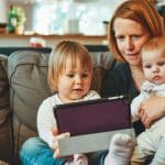 Factors for Single Mothers When Investing in Their First Home