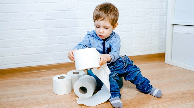 Read more about the article Https://Me-Encantas.Com/2020/02/12/Aprende-A-Combatir-El-Estrenimiento-En-Ninos: Fight Against Constipation in Children