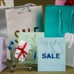 Amazon’s Hottest Black Friday Deals