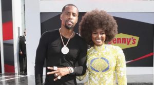 Are Safaree And Amara Still Together