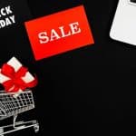 Black Friday Deals for Tech Lovers