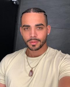 Are Rob And Sophie Still Together? The Shocking Truth Revealed - As Mom Sees It