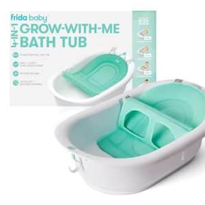 Best Black Friday Baby Bathtub Deals