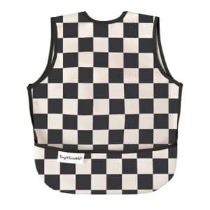 Read more about the article 10 Best Black Friday Baby Bibs Deals 2024 [Up to 60% off]