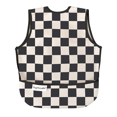 You are currently viewing 10 Best Black Friday Baby Bibs Deals 2024 [Up to 60% off]