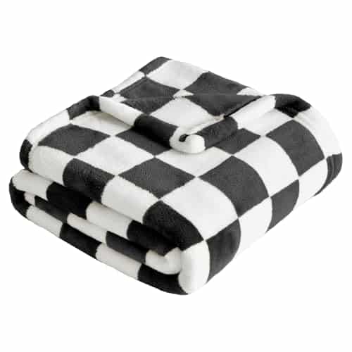 Read more about the article 10 Best Black Friday Baby Blanket Deals 2024 [Up to 60% off]