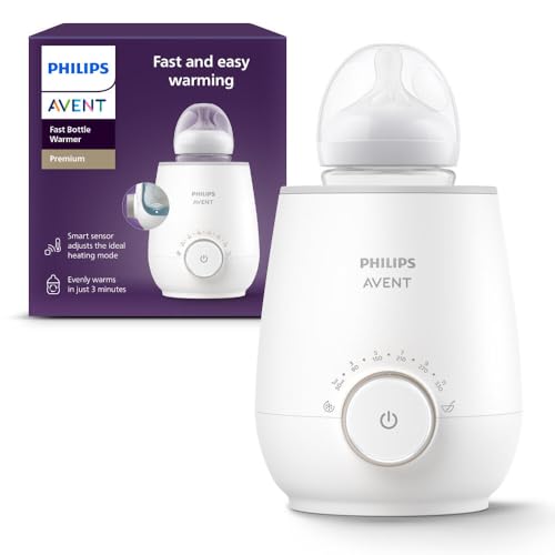 Read more about the article 10 Best Black Friday Baby Bottle Warmer Deals 2024 [Up to 60% off]