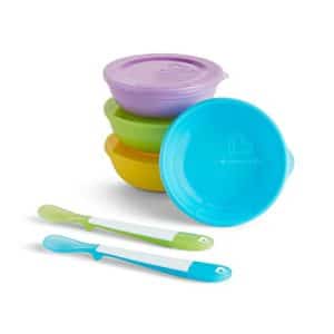 Read more about the article 10 Best Black Friday Baby Bowl With Lid Deals 2024 [Up to 60% off]