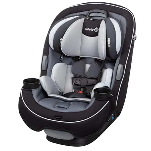 Read more about the article 10 Best Black Friday Baby Car Seat Deals 2024 [Up to 60% off]