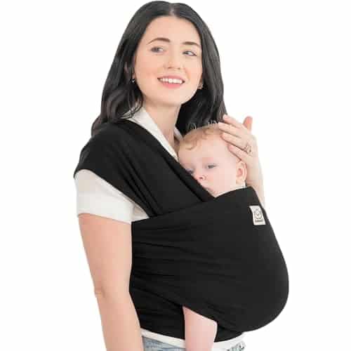 Read more about the article 10 Best Black Friday Baby Carrier Wrap Deals 2024 [Up to 60% off]