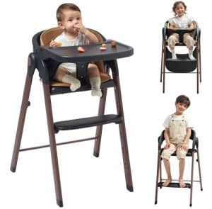 Best Black Friday Baby Chair Deals