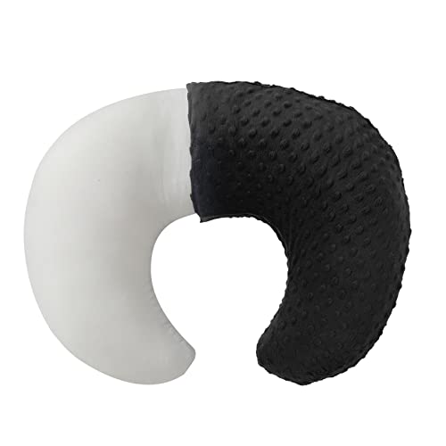 You are currently viewing 10 Best Black Friday Baby Feeding Pillow Deals 2024 [Up to 60% off]