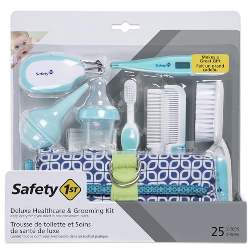 Read more about the article 10 Best Black Friday Baby First Aid Kit Deals 2024 [Up to 60% off]