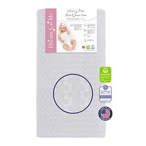 Best Black Friday Baby Mattress Deals